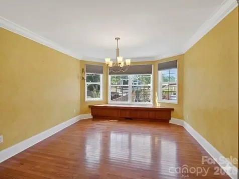 1035 Mcmillan Road Cheraw SC 29520