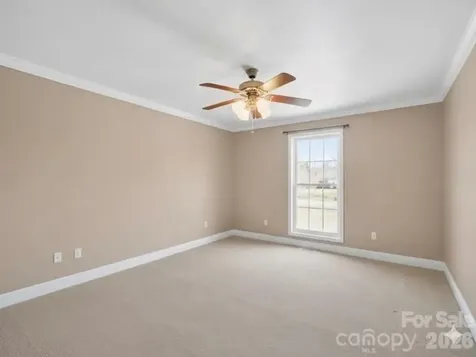 1035 Mcmillan Road Cheraw SC 29520
