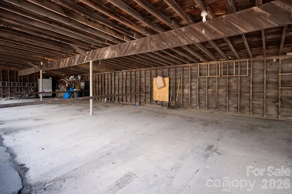 41 Trowbridge Lane Brevard NC 28712