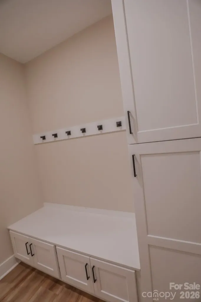 156 Oakdale Drive Morganton NC 28655