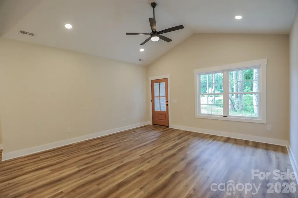 156 Oakdale Drive Morganton NC 28655