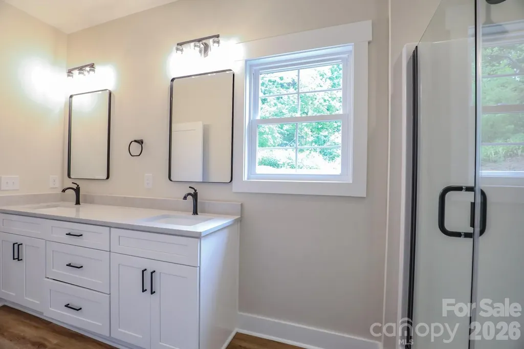 156 Oakdale Drive Morganton NC 28655