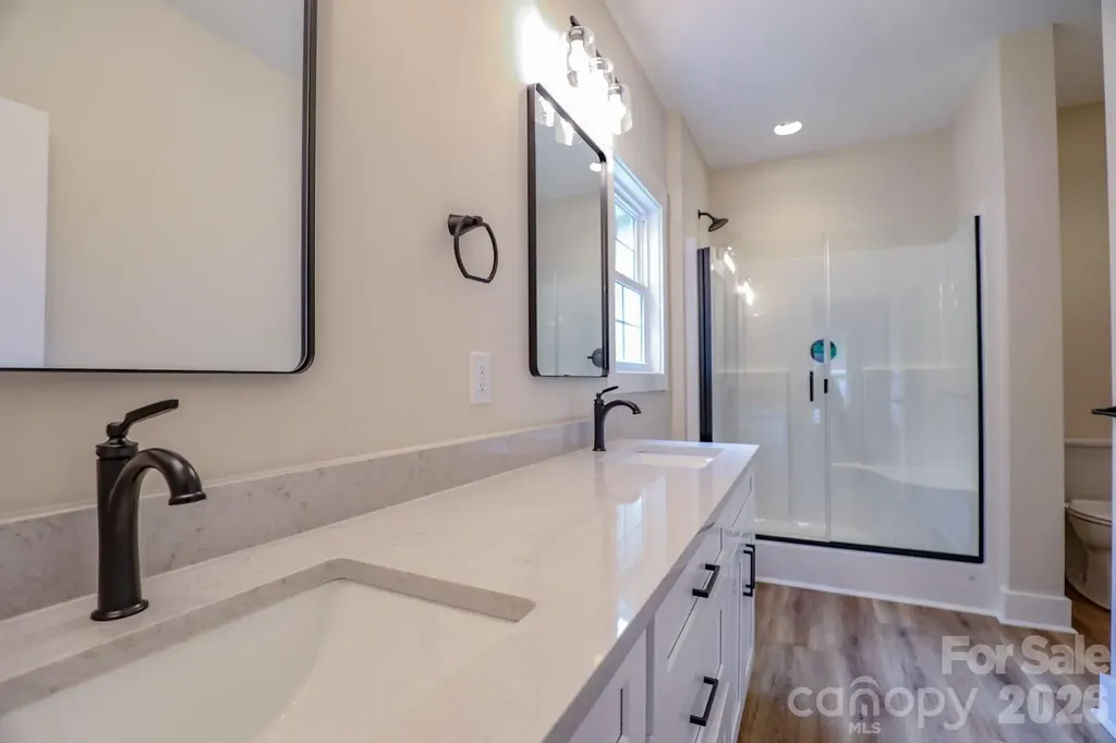 156 Oakdale Drive Morganton NC 28655