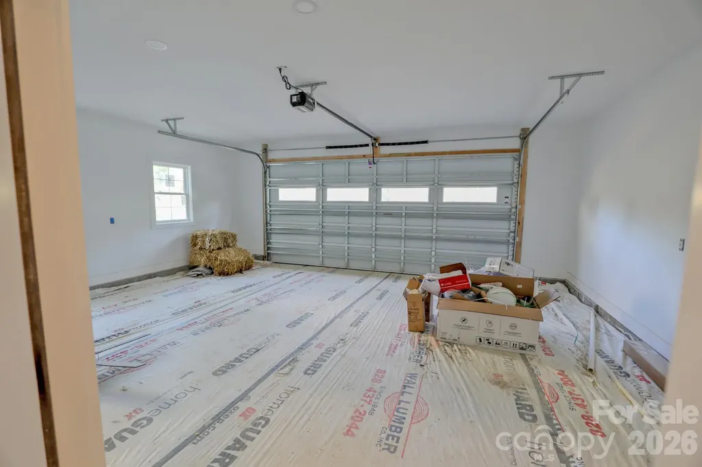 156 Oakdale Drive Morganton NC 28655
