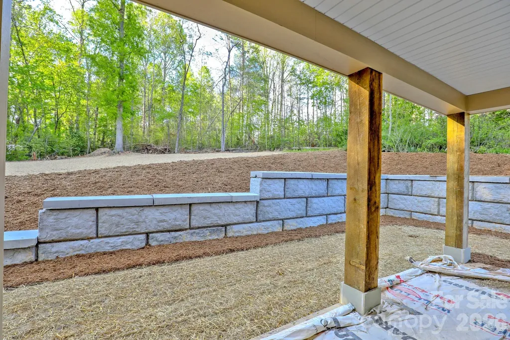 156 Oakdale Drive Morganton NC 28655