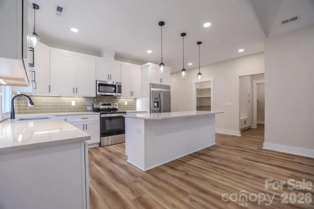 156 Oakdale Drive Morganton NC 28655