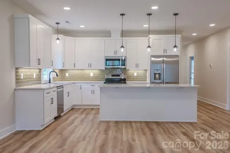 156 Oakdale Drive Morganton NC 28655