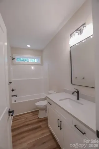 156 Oakdale Drive Morganton NC 28655