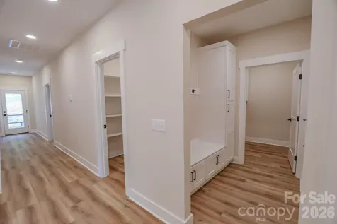 156 Oakdale Drive Morganton NC 28655