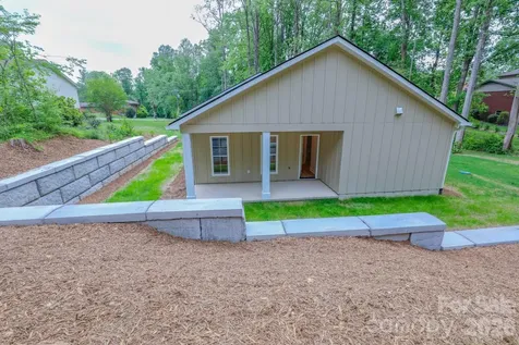 156 Oakdale Drive Morganton NC 28655