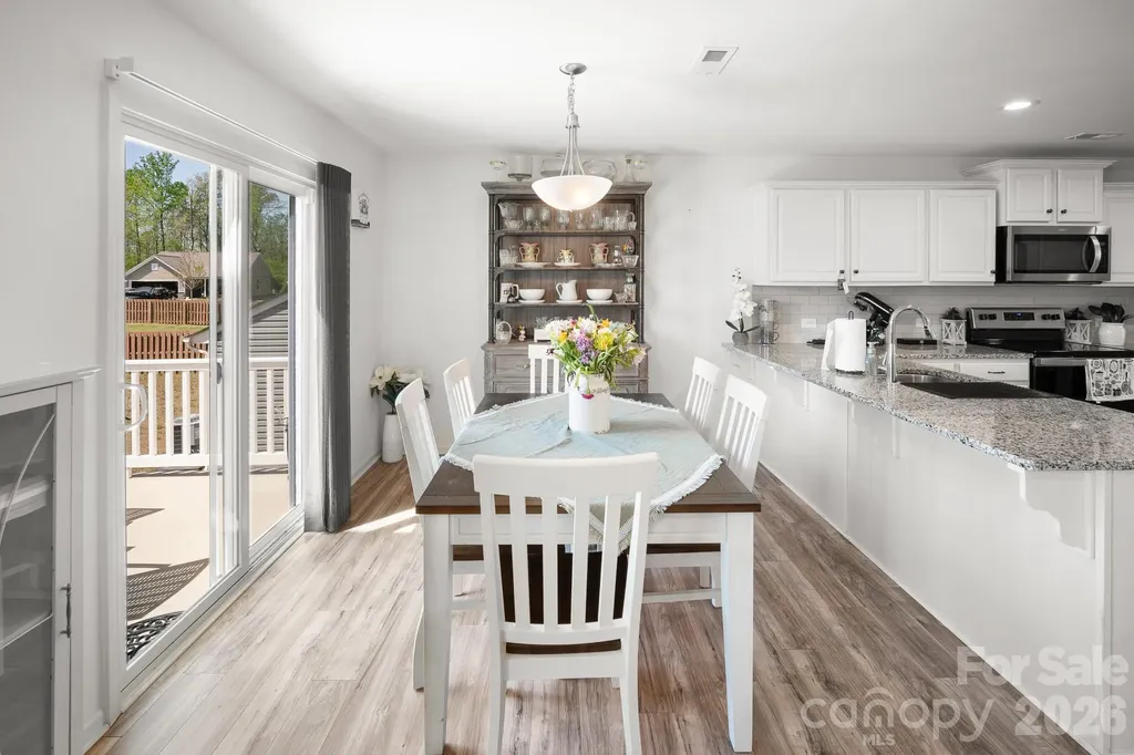 108 Galley Lane Statesville NC 28677