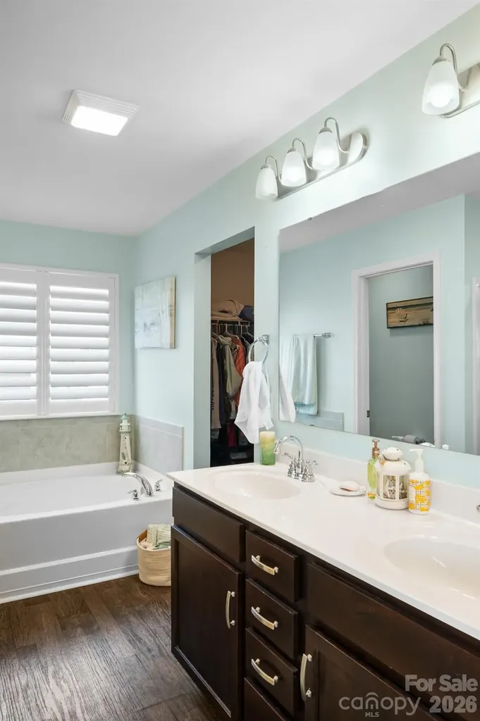 108 Galley Lane Statesville NC 28677