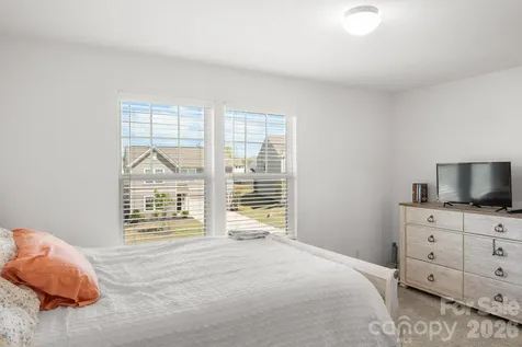 108 Galley Lane Statesville NC 28677