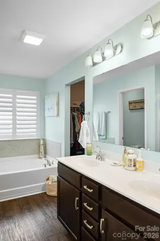 108 Galley Lane Statesville NC 28677