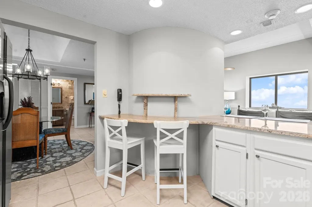 303 Sugar Top Drive Sugar Mountain NC 28604