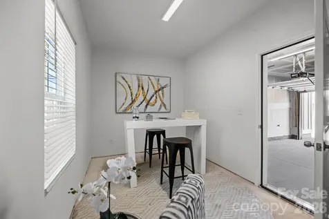 3208 Butler Hill Drive Matthews NC 28105