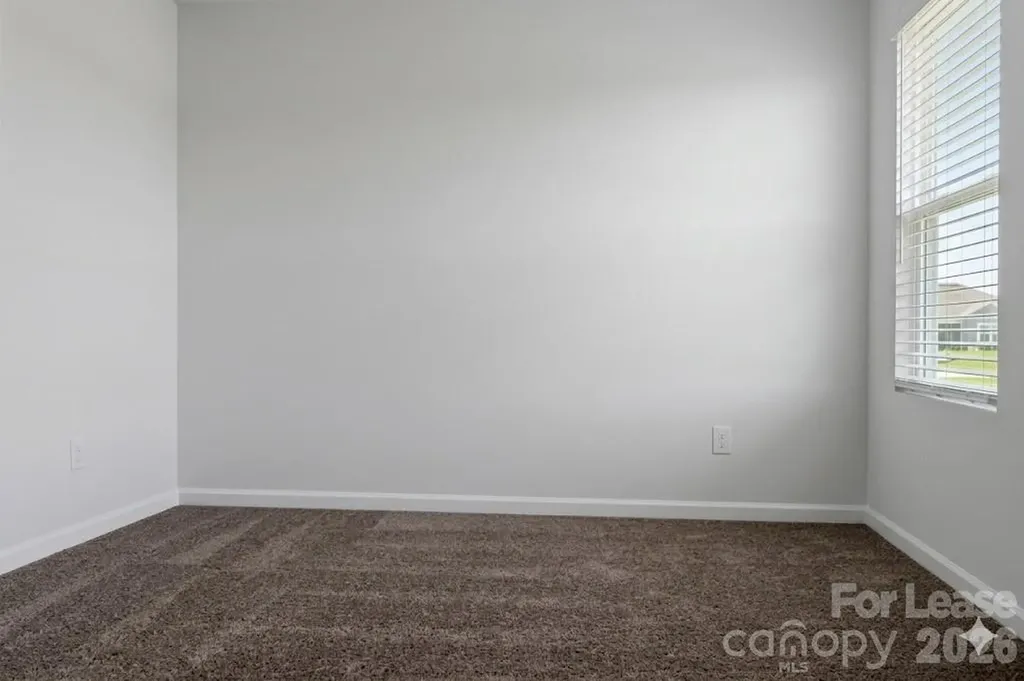 1215 SW Nesters Store Place Concord NC 28027