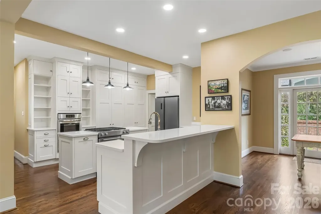115 Riverside Court Morganton NC 28655