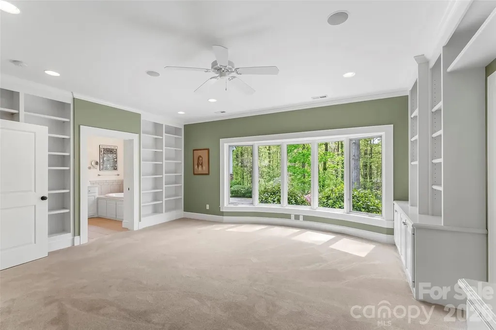 115 Riverside Court Morganton NC 28655