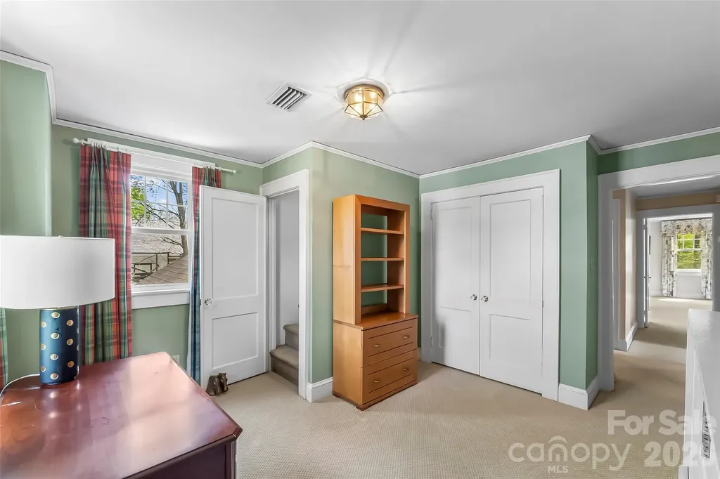 115 Riverside Court Morganton NC 28655