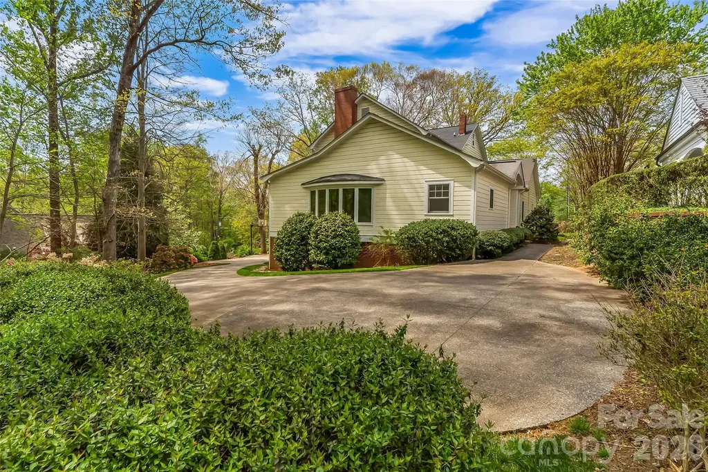 115 Riverside Court Morganton NC 28655
