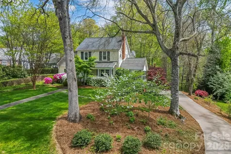 115 Riverside Court Morganton NC 28655