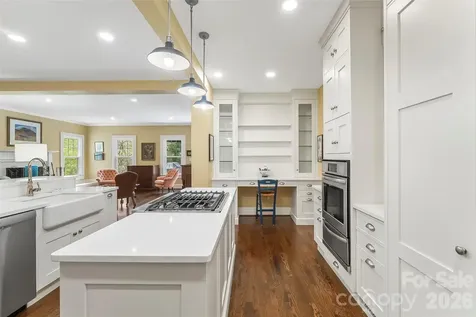 115 Riverside Court Morganton NC 28655