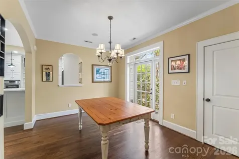 115 Riverside Court Morganton NC 28655