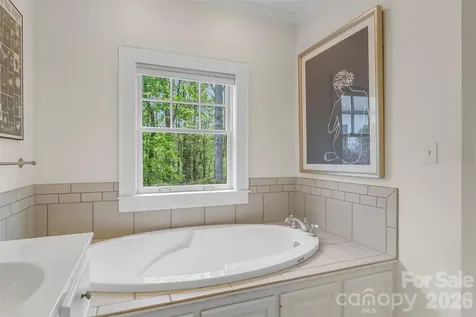115 Riverside Court Morganton NC 28655