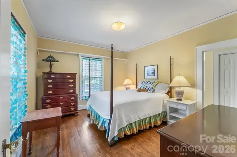 115 Riverside Court Morganton NC 28655