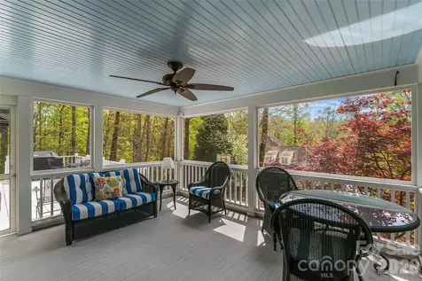 115 Riverside Court Morganton NC 28655