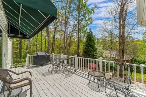 115 Riverside Court Morganton NC 28655