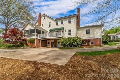 115 Riverside Court Morganton NC 28655