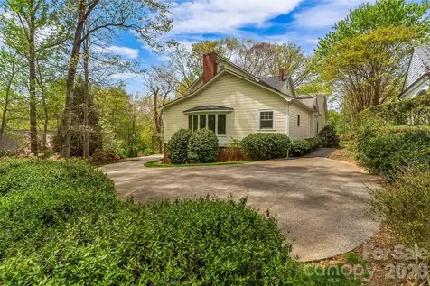 115 Riverside Court Morganton NC 28655