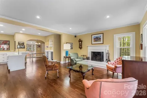 115 Riverside Court Morganton NC 28655