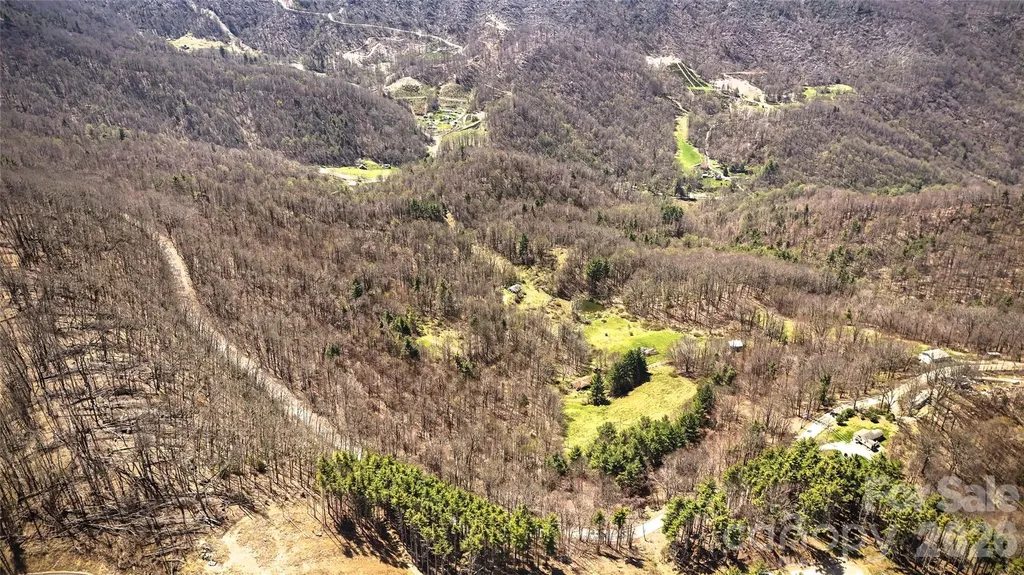 7277 Beech Mountain Road Beech Mountain NC 28622