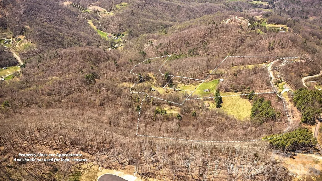 7277 Beech Mountain Road Beech Mountain NC 28622
