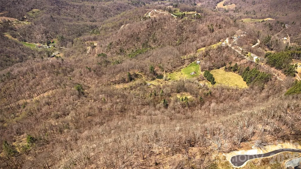 7277 Beech Mountain Road Beech Mountain NC 28622