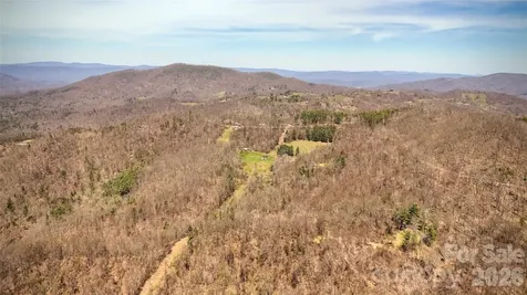 7277 Beech Mountain Road Beech Mountain NC 28622