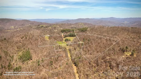 7277 Beech Mountain Road Beech Mountain NC 28622