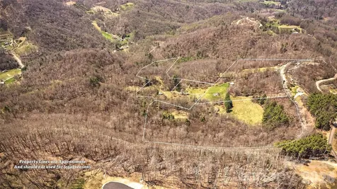 7277 Beech Mountain Road Beech Mountain NC 28622
