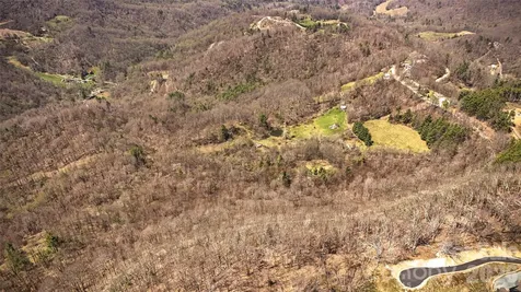 7277 Beech Mountain Road Beech Mountain NC 28622