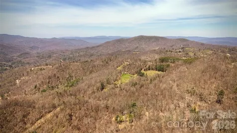7277 Beech Mountain Road Beech Mountain NC 28622