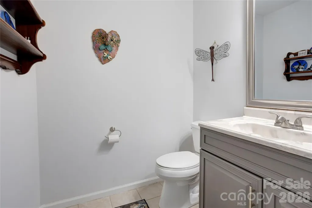 6608 Point Comfort Lane Charlotte NC 28226