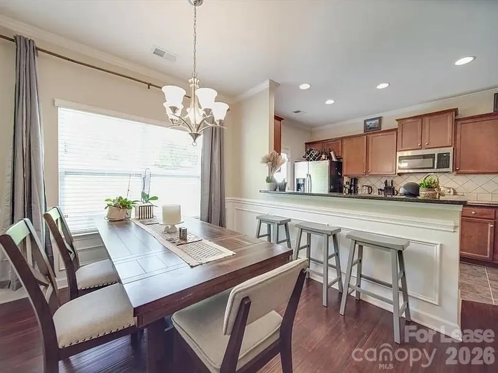 5657 Tipperlinn Way Charlotte NC 28278