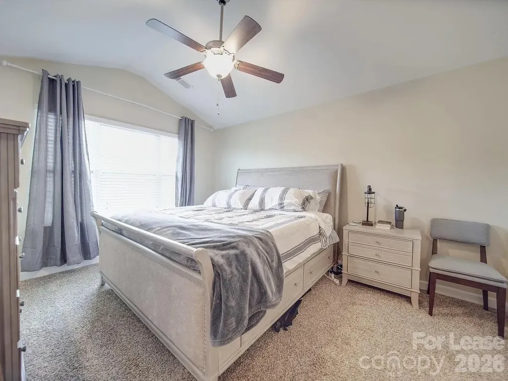 5657 Tipperlinn Way Charlotte NC 28278
