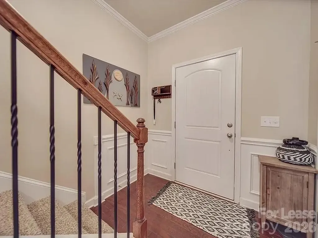 5657 Tipperlinn Way Charlotte NC 28278