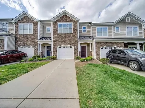 5657 Tipperlinn Way Charlotte NC 28278