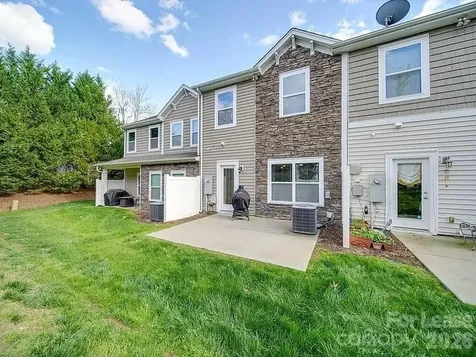 5657 Tipperlinn Way Charlotte NC 28278