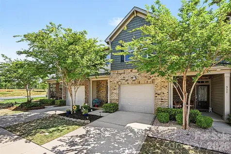 509 Common Raven Court Fort Mill SC 29715